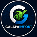 GALAPAIMPORT